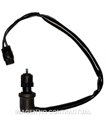 Interruptor Stop pedal freno posterior - Con cable Yamaha XVS 650
