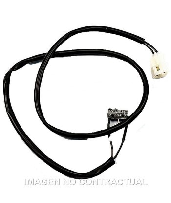 Interruptor Stop maneta - Con cable Aprilia RS Tuono 50