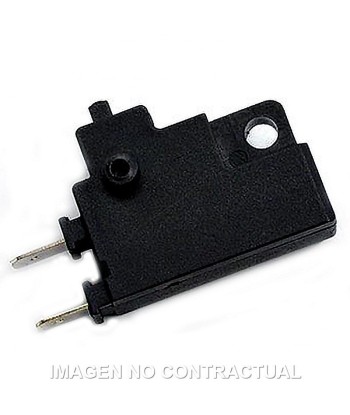 Interruptor Stop maneta derecha Honda CBR-RR 600
