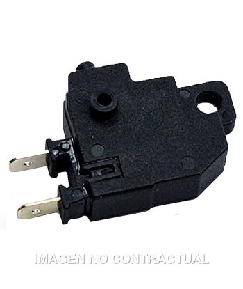 Interruptor Stop maneta derecha Honda VFR 800