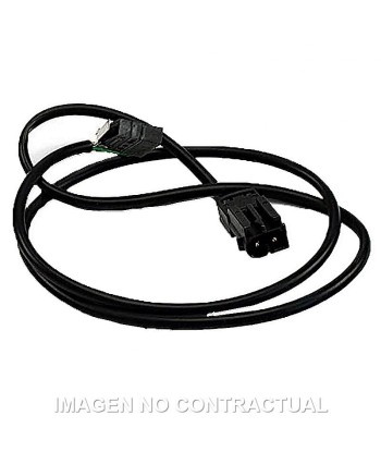 Interruptor Stop maneta derecha BMW K100