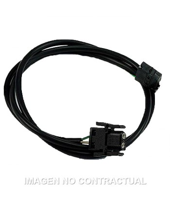 Interruptor Stop maneta derecha BMW K 1200