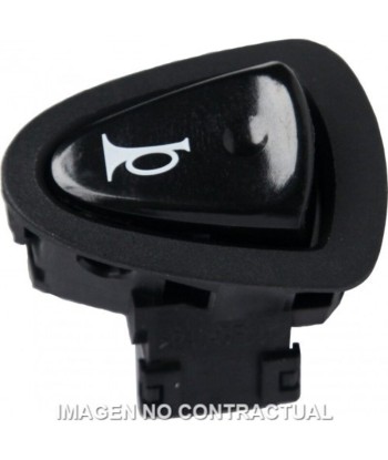 INTERRUPTOR CLAXON HONDA PCX 125 (12/14)
