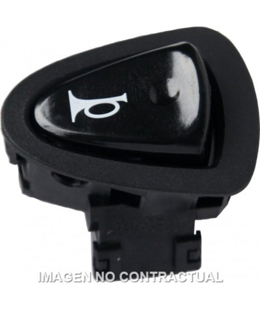 INTERRUPTOR CLAXON HONDA PCX 125 (12/14)