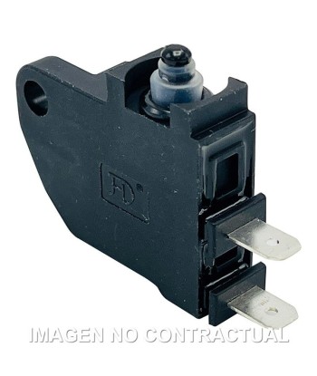 INTERRUPTOR FRENO DERECHO YAMAHA N-MAX 125 E3 E4