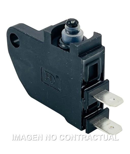 INTERRUPTOR FRENO DERECHO YAMAHA N-MAX 125 E3 E4