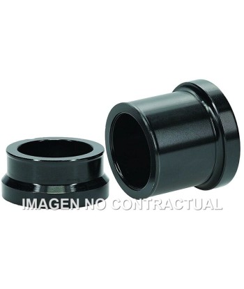 Kit distanciador rueda All Balls 11-1005