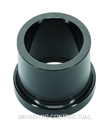 Kit distanciador rueda All Balls 11-1007