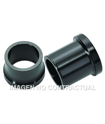 Kit distanciador rueda All Balls 11-1029