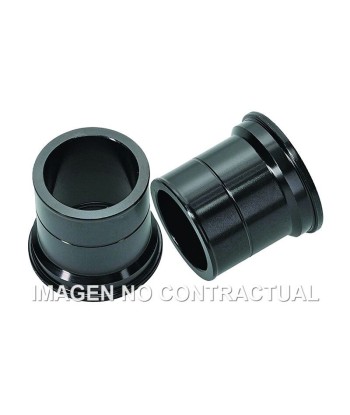 Kit distanciador rueda All Balls 11-1031