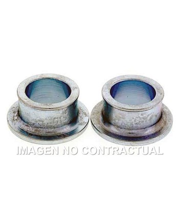 Kit distanciador rueda All Balls 11-1036