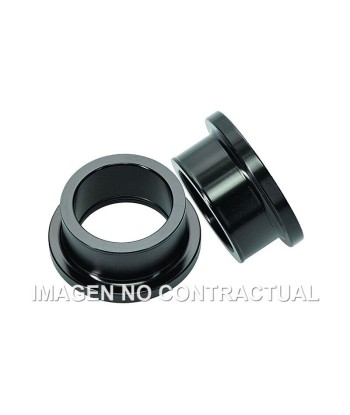 Kit distanciador rueda All Balls 11-1042-1