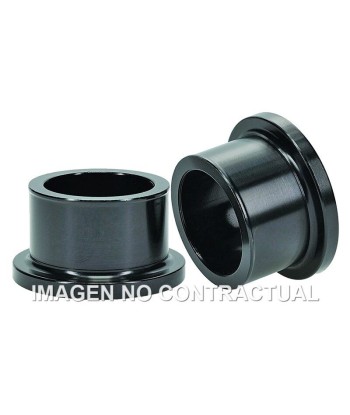 Kit distanciador rueda All Balls 11-1051-1