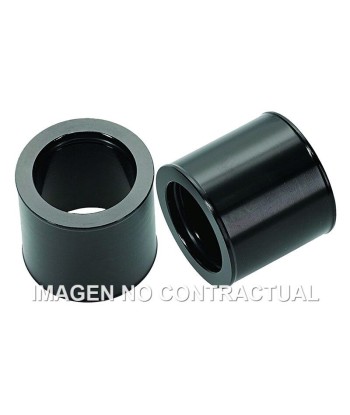 Kit distanciador rueda All Balls 11-1058-1