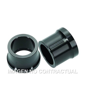 Kit distanciador rueda All Balls 11-1070