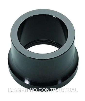 Kit distanciador rueda All Balls 11-1073