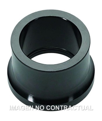 Kit distanciador rueda All Balls 11-1074