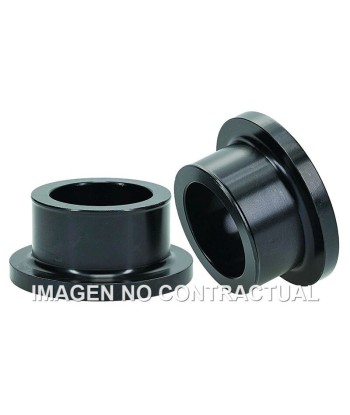Kit distanciador rueda All Balls 11-1081-1