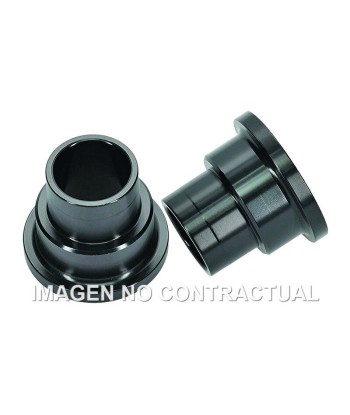 Kit distanciador rueda All Balls 11-1084-1