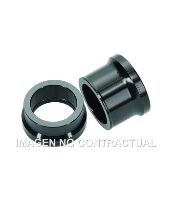 Kit distanciador rueda All Balls 11-1100