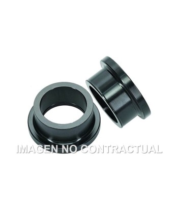Kit distanciador rueda All Balls 11-1102-1