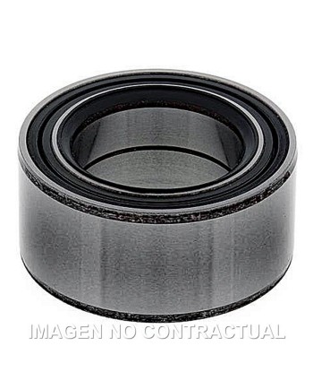 Kit de rodamientos rueda All Balls 25-1628