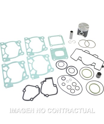 KIT PISTÓN VERTEX (B) KTM SX 125 (23/24) - HUSQVARNA TC 125 (23/24)