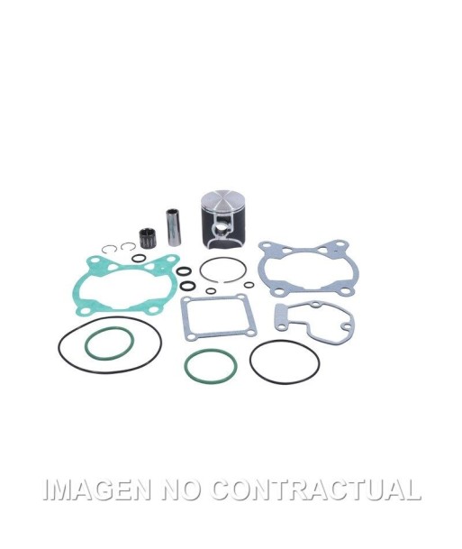 KIT PISTÓN VERTEX (A) KTM SX - EXC 85 (13/17) - HUSQVARNA TC 85 (14/17)