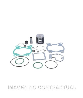 KIT PISTÓN VERTEX (C) KTM SX / EXC 85 (13/17)