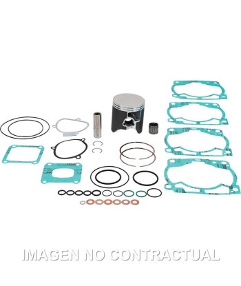 KIT PISTÓN VERTEX (A) GAS GAS 300 EC (21/23)