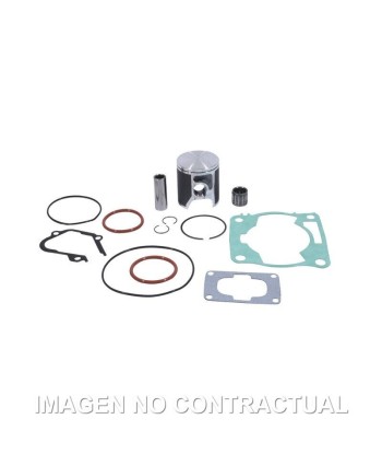 KIT PISTÓN VERTEX (A) YAMAHA YZ 85 (19/24)