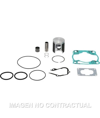 KIT PISTÓN VERTEX (B) YAMAHA YZ 85 (02/18)