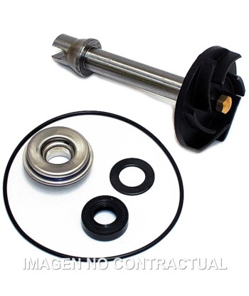Kit Reparación Bomba De Agua Piaggio MP3 500