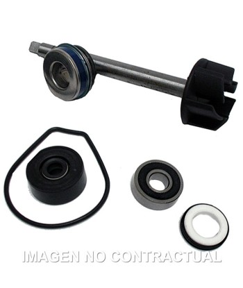 Kit Reparación Bomba De Agua Yamaha X-Max 400
