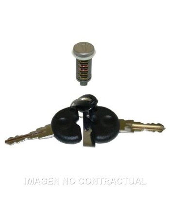 Llave contacto Piaggio Beverly Rst 50