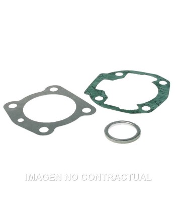 Juego De Juntas Cilindro Honda Wallaroo