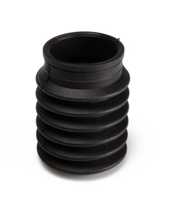 Fuelle De Viton Compensador Fluido Camara Volumen