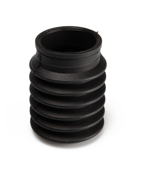 Fuelle De Viton Compensador Fluido Camara Volumen