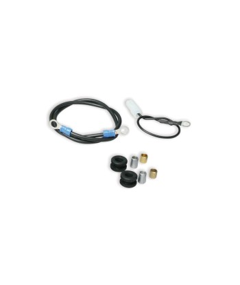 Kit De Cables Para Encendido Rotor Interno
