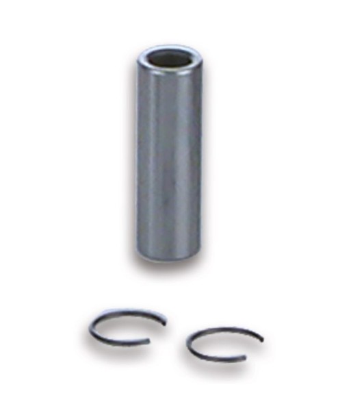 Bulón Con Clips Para Pistón Malossi 12 X 8 X 38