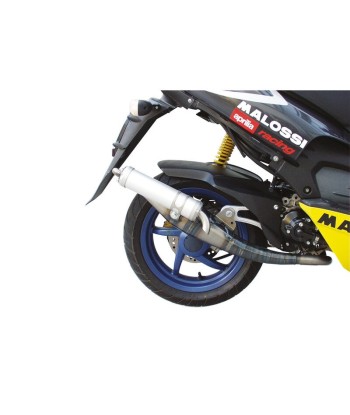 Tubarro Malossi MHR Replica Aprilia SR50 Ditech