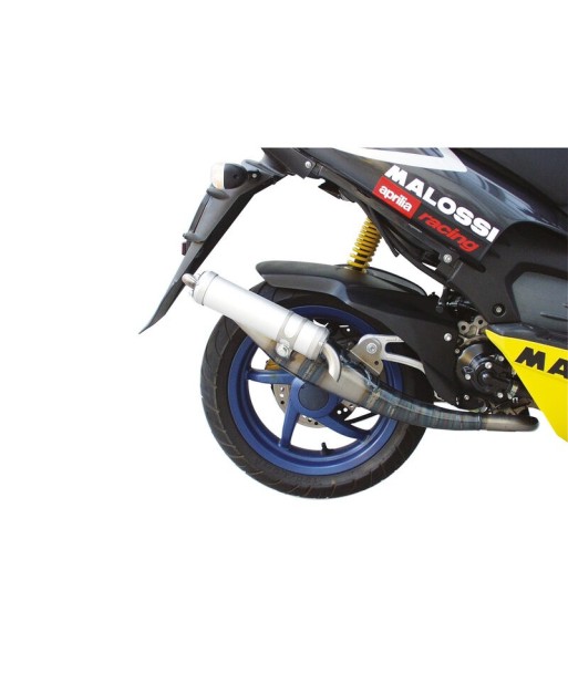 Tubarro Malossi MHR Replica Aprilia SR50 Ditech