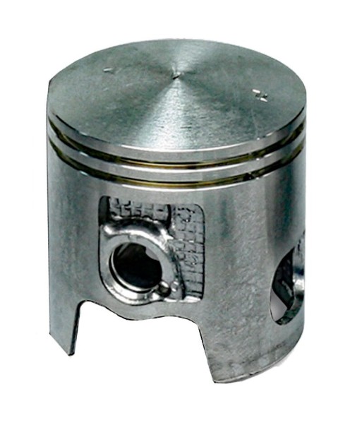 Pistón D. 47 mm Serie B Rieju Drac, RS1