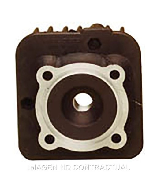 Culata D.47 Aluminio Derbi Predator LC