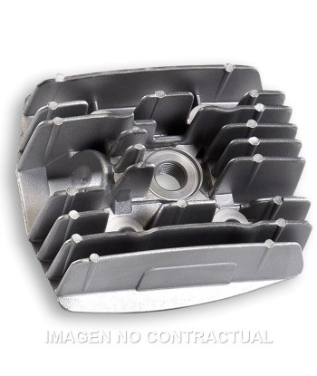 Culata sin descompresor Peugeot 103 50