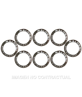 Rodillos Htroll 28 X 19,9 17GR