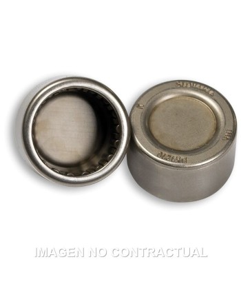 Cojinete De Agujas Desarrollo Malossi 678955