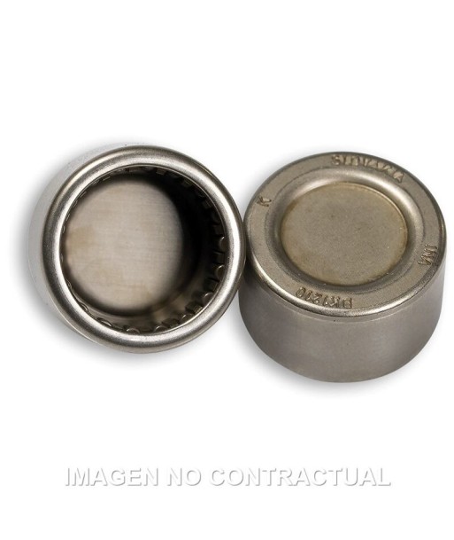Cojinete De Agujas Desarrollo Malossi 678955
