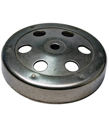Campana Embrague Maxi Clutch Bell Kymco B&W 250