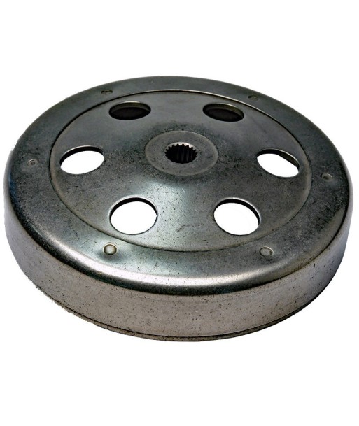 Campana Embrague Maxi Clutch Bell Kymco B&W 250